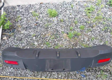 2020 Kia Rio S from USA, damaged, VIN 3KPA24ADXLE358824